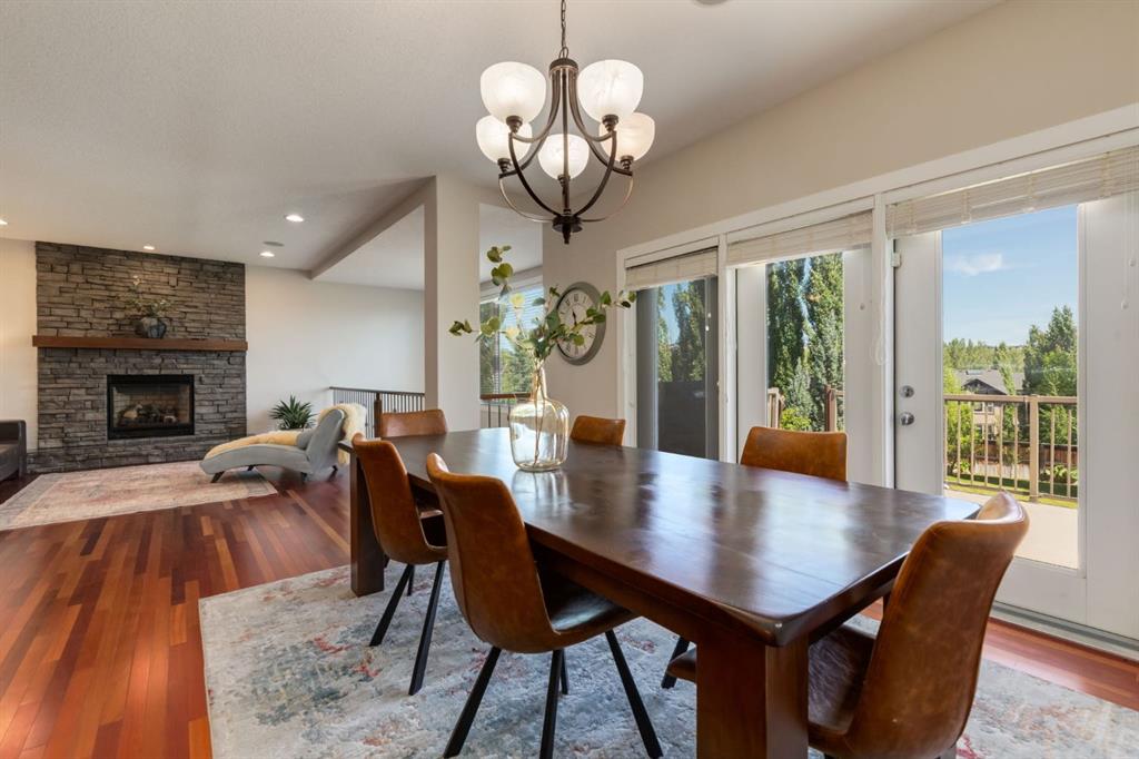 Picture for 52 Valley Woods Way NW