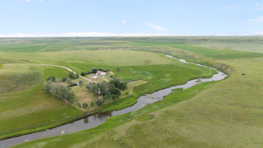 Picture for  Range Rd 231  