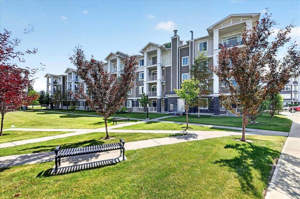 Picture for 5301, 522 Cranford Drive SE