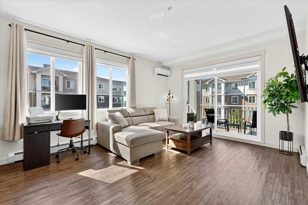 Picture for 5301, 522 Cranford Drive SE