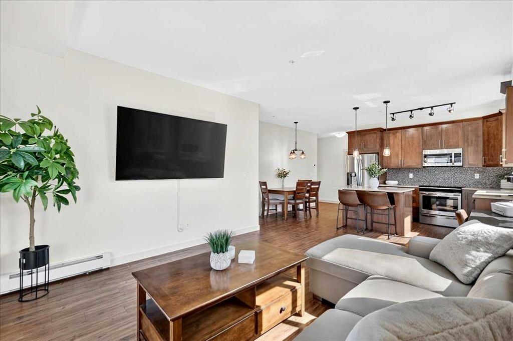 Picture for 5301, 522 Cranford Drive SE