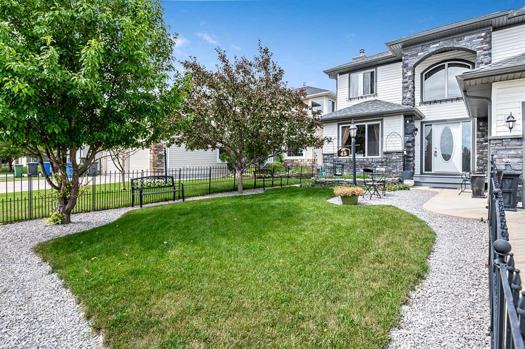 Picture for 43 Sheep River Heights 