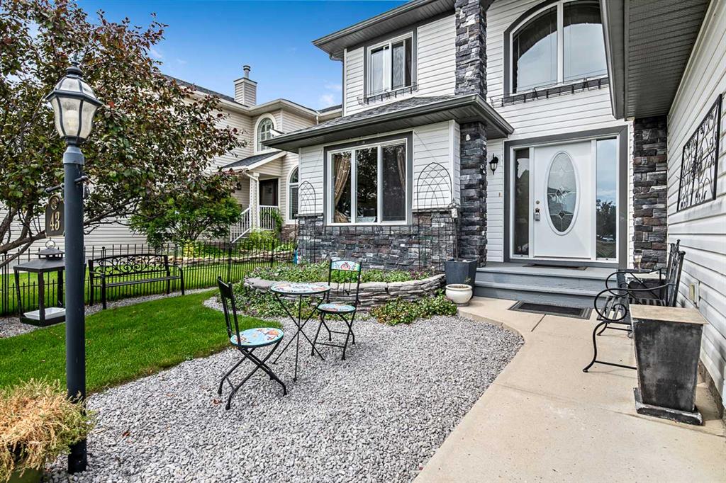 Picture for 43 Sheep River Heights 