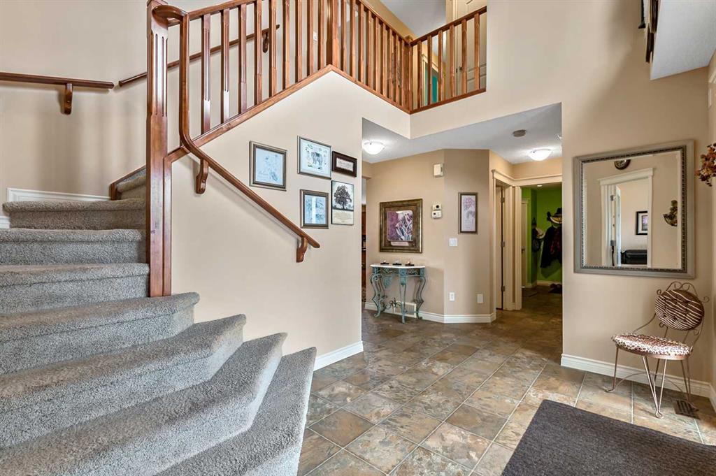Picture for 43 Sheep River Heights 