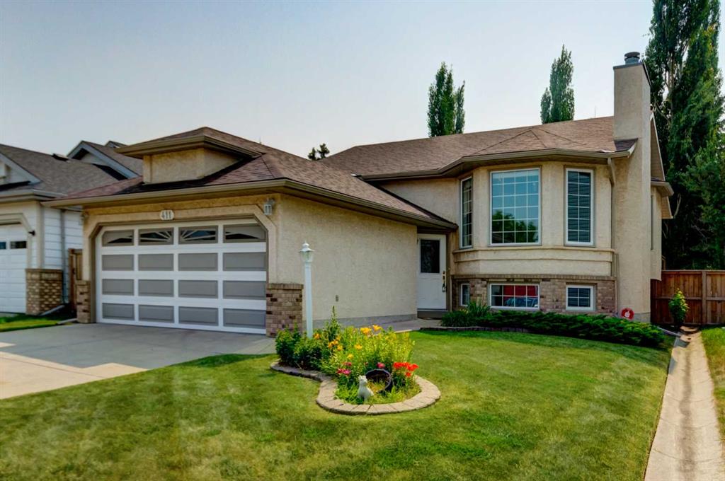Picture for 411 Shawinigan Drive SW