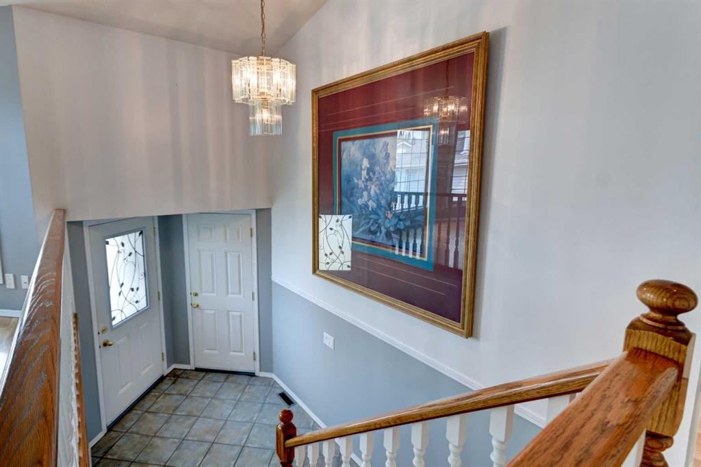Picture for 411 Shawinigan Drive SW