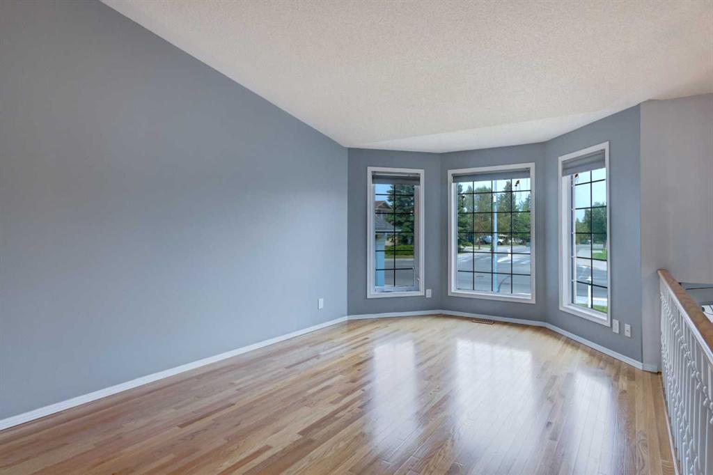 Picture for 411 Shawinigan Drive SW
