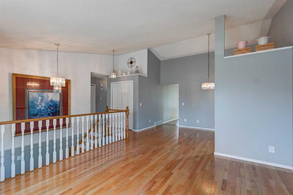 Picture for 411 Shawinigan Drive SW