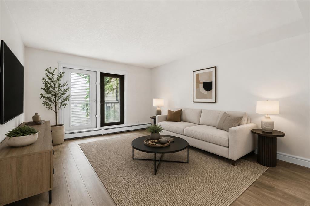 Picture for 207, 2010 35 Avenue SW