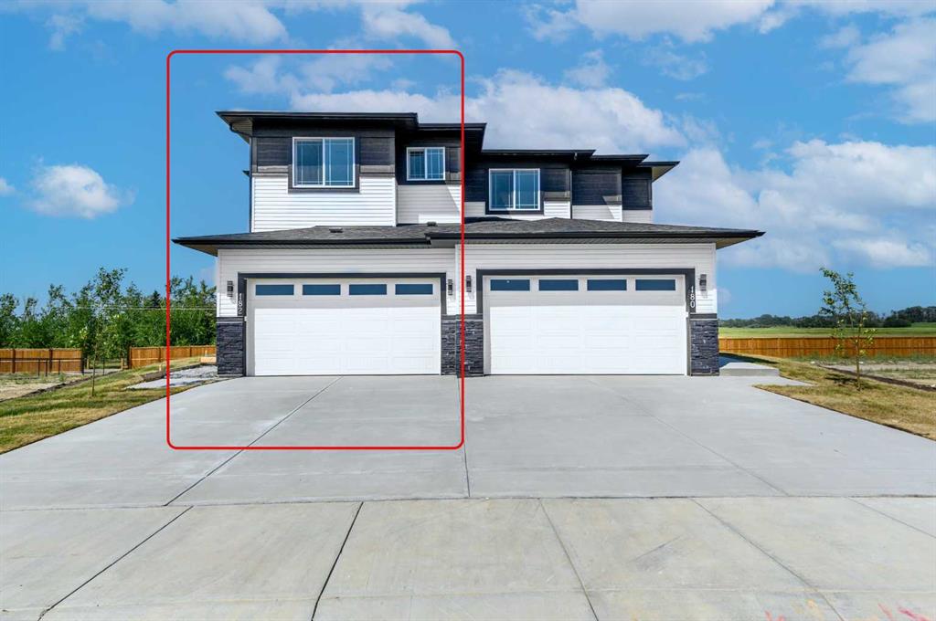 Picture for 182 Lakewood Crescent 