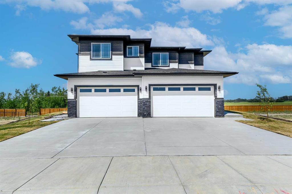 Picture for 182 Lakewood Crescent 
