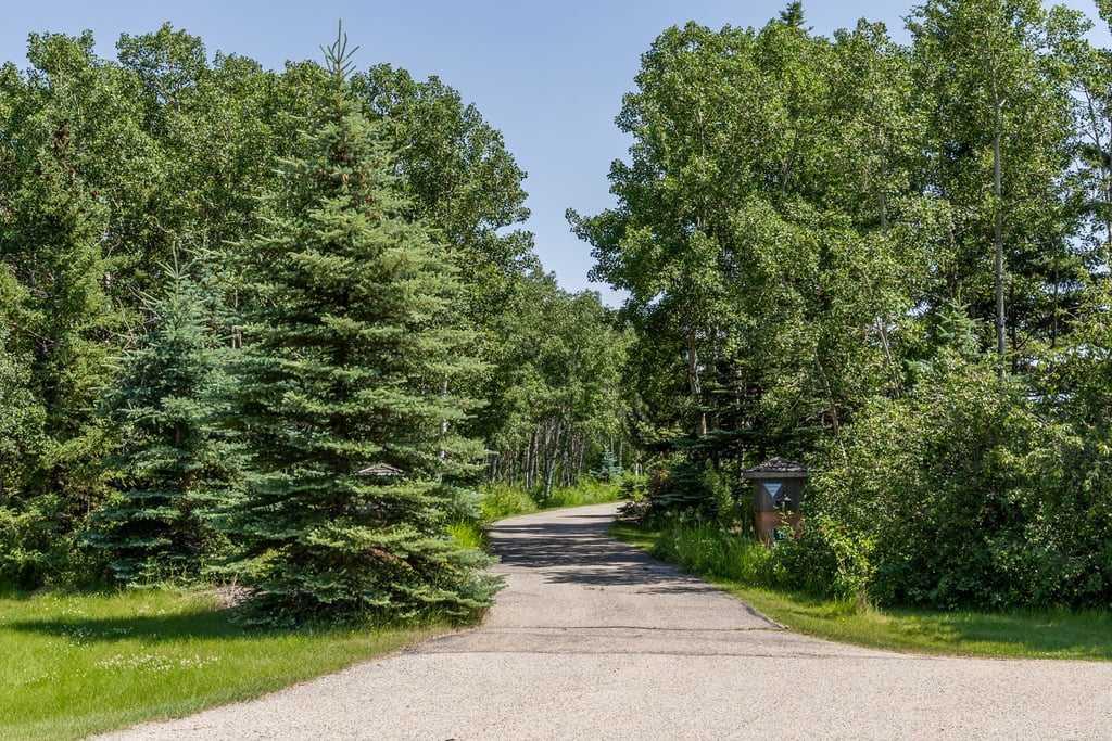 Picture for 19 Westbluff Place 