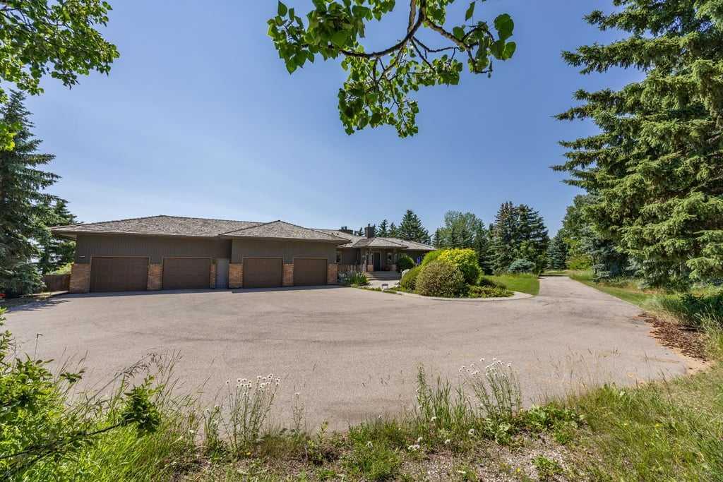 Picture for 19 Westbluff Place 