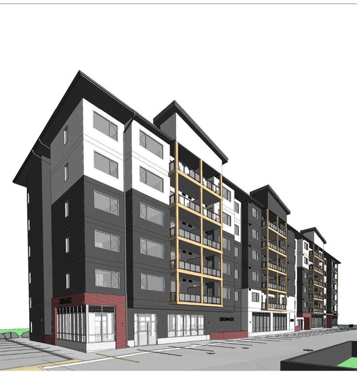 Picture for Unit D, 4510 51st Avenue 