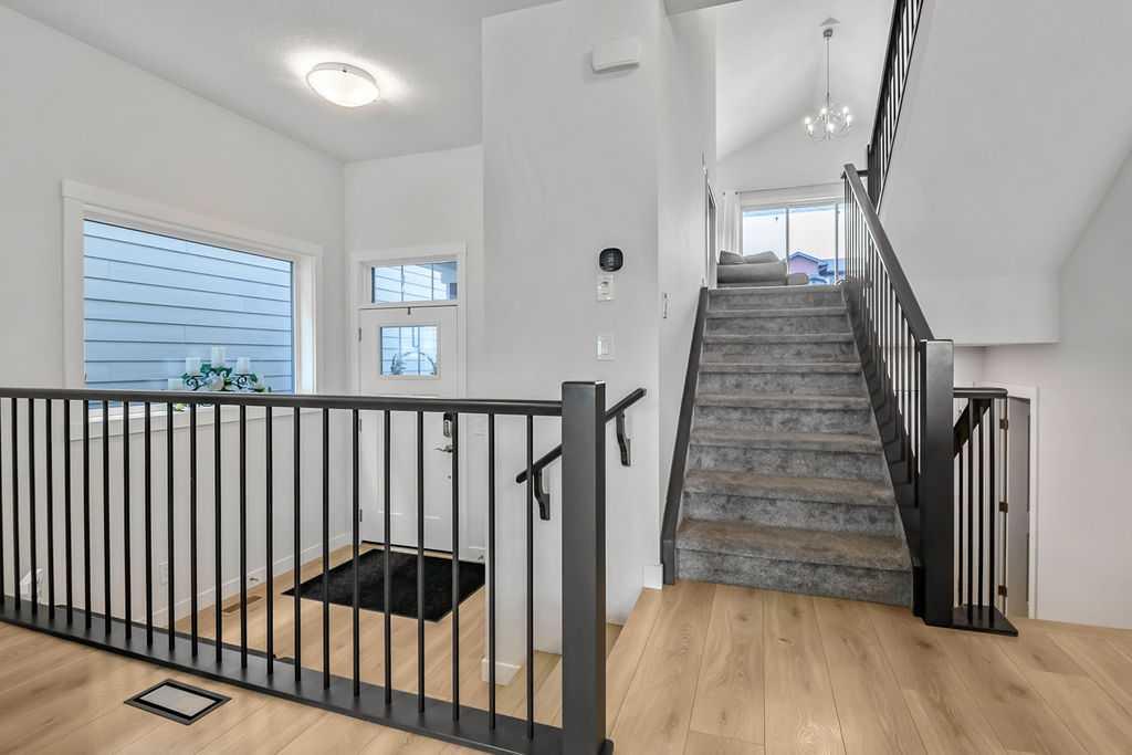 Picture for 100 Cranbrook Gardens SE