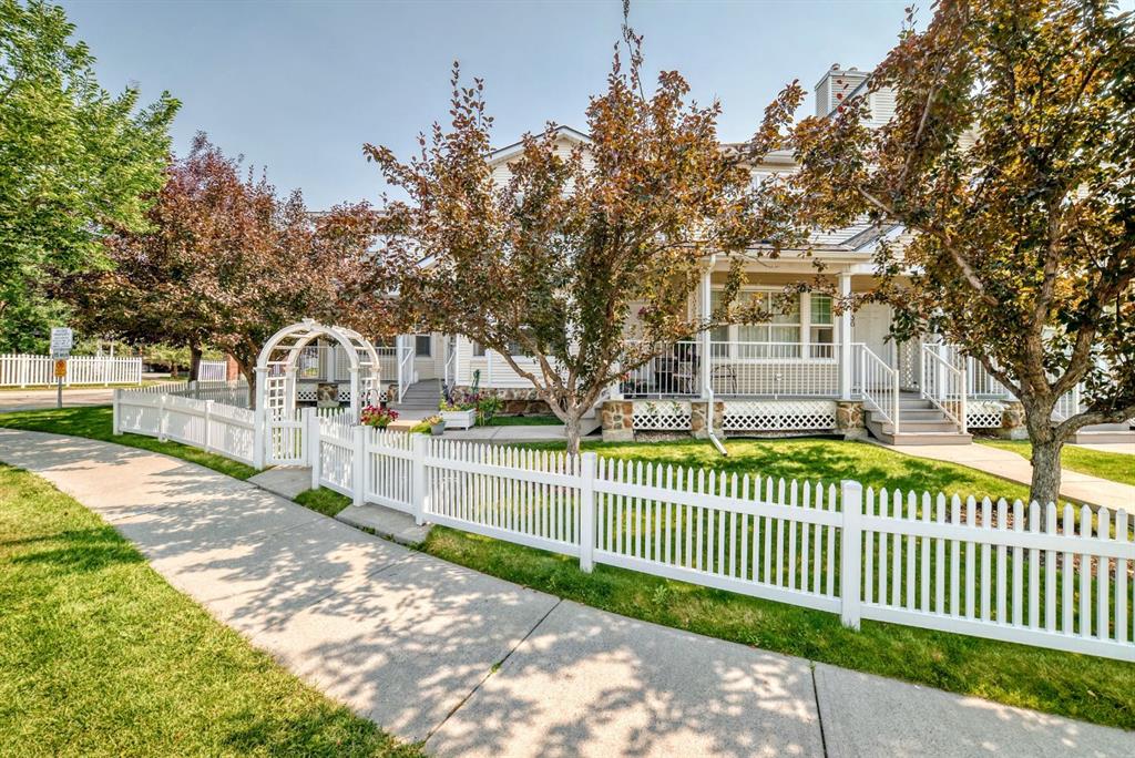 Picture for 38 Country Village Landing NE