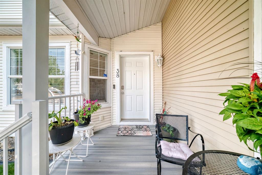 Picture for 38 Country Village Landing NE