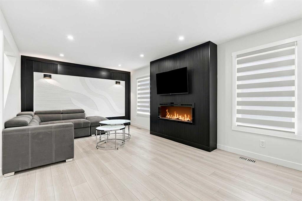 Picture for 62 Deer Ridge Way SE