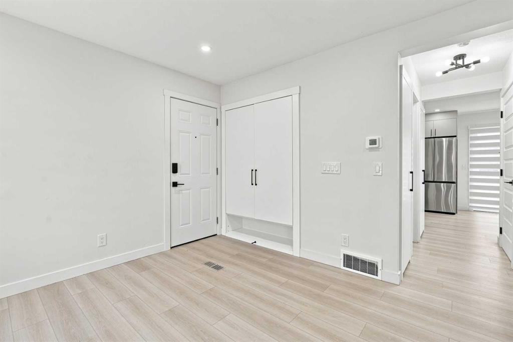 Picture for 62 Deer Ridge Way SE