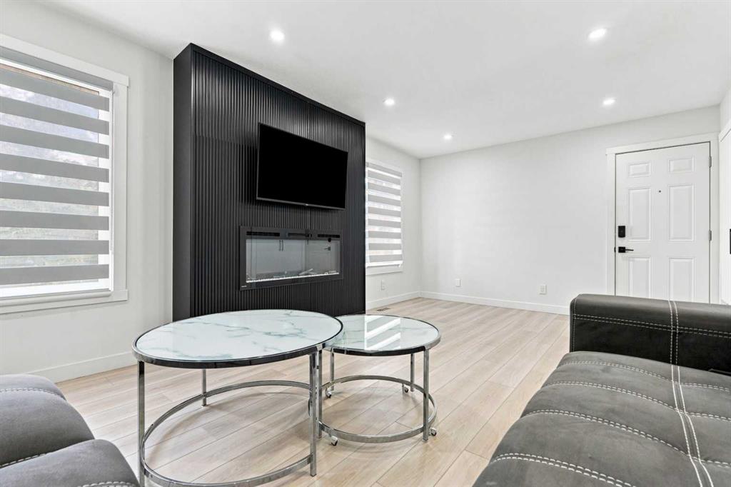 Picture for 62 Deer Ridge Way SE