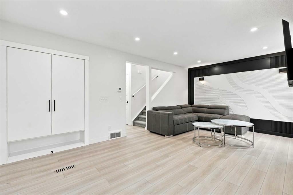 Picture for 62 Deer Ridge Way SE