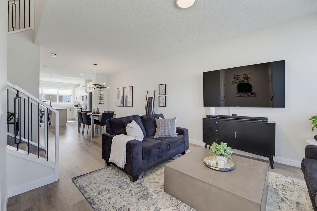 Picture for 9 Amblefield Passage NW