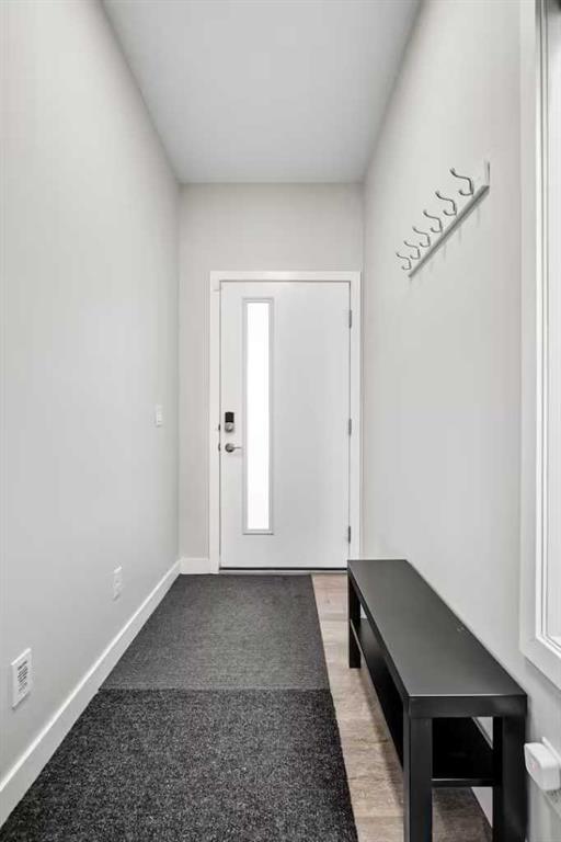 Picture for 180 Howse Crescent NE