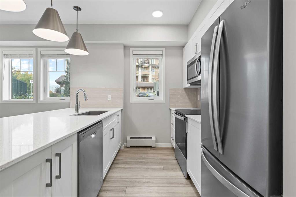 Picture for 101, 140 Mahogany Street SE