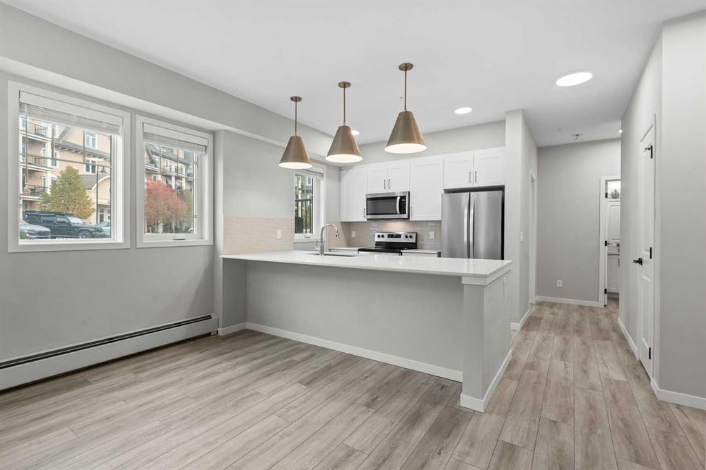 Picture for 101, 140 Mahogany Street SE