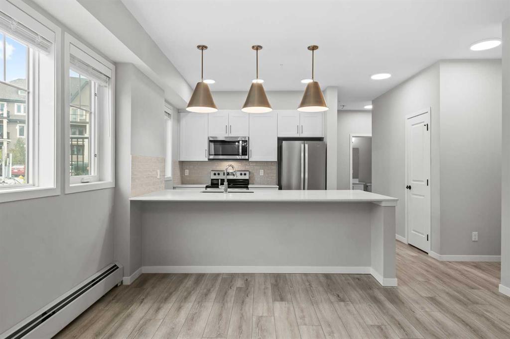 Picture for 101, 140 Mahogany Street SE