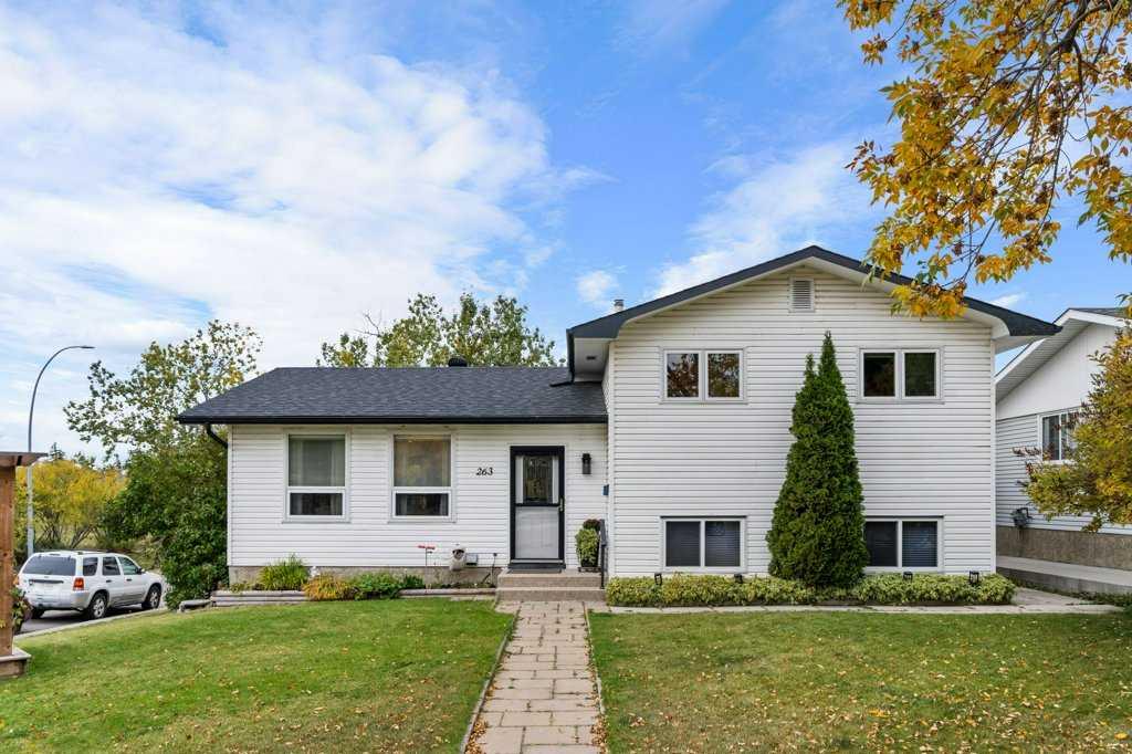 Picture for 263 Rundleridge Drive NE