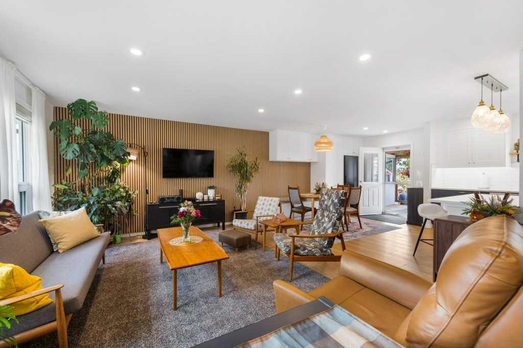 Picture for 263 Rundleridge Drive NE