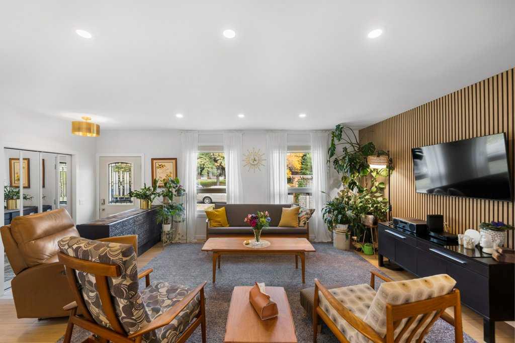 Picture for 263 Rundleridge Drive NE