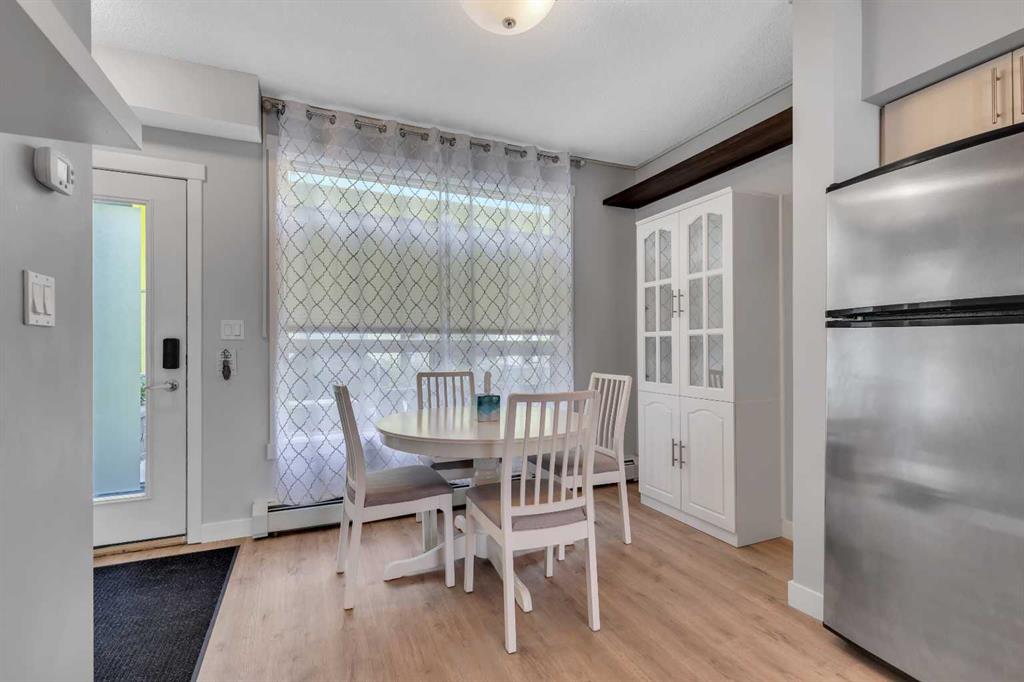 Picture for 112, 1740 9 Street NW
