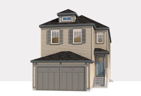 Picture for 70 Bartlett Row SE