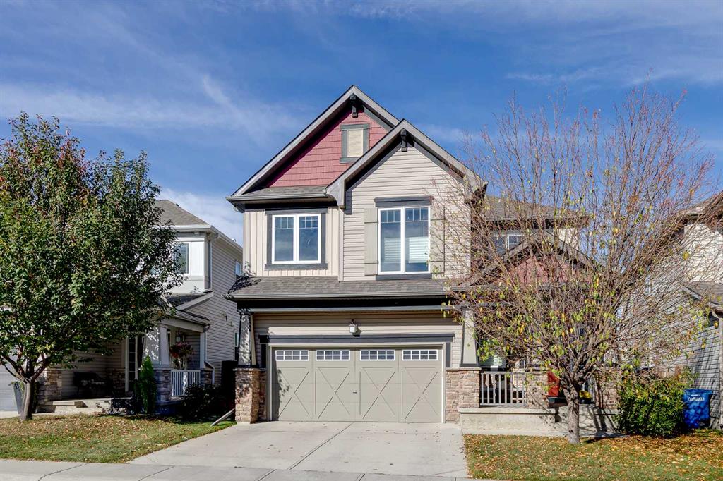 Picture for 202 Windridge Road SW