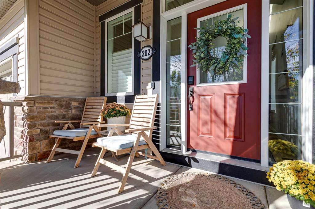 Picture for 202 Windridge Road SW