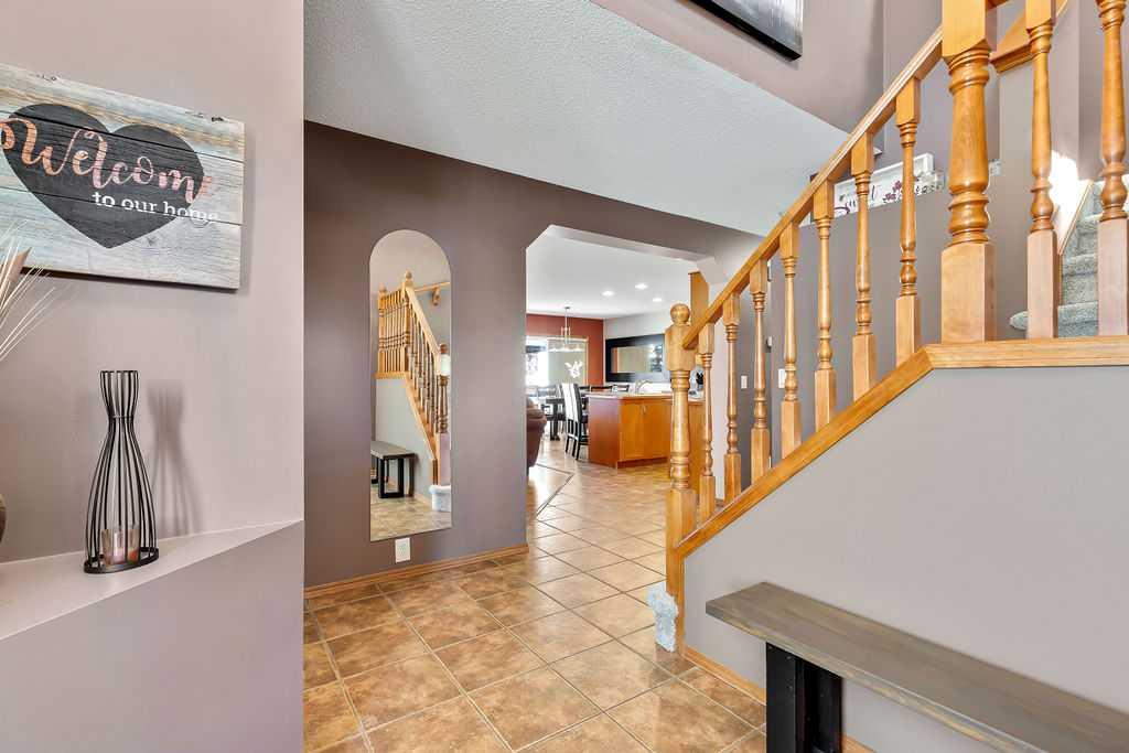 Picture for 26 Cranwell Manor SE