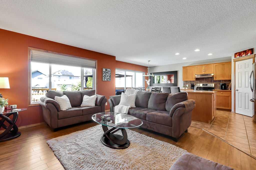 Picture for 26 Cranwell Manor SE