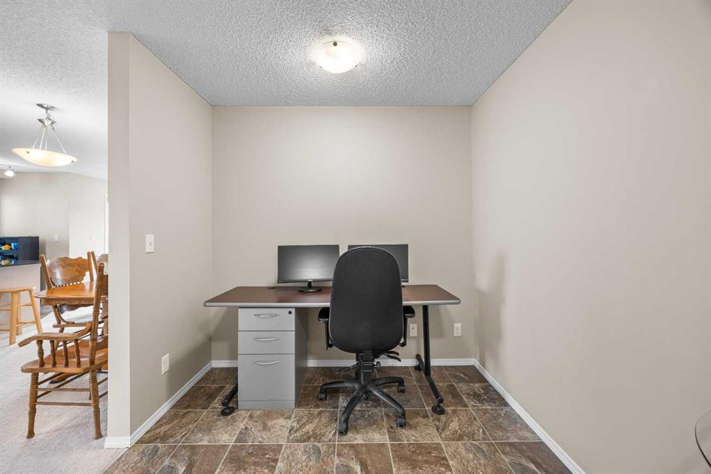 Picture for 324, 195 Kincora Glen Road NW