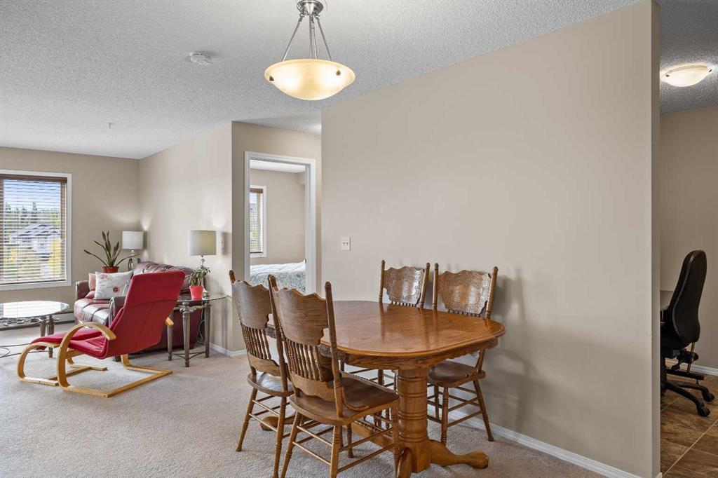 Picture for 324, 195 Kincora Glen Road NW