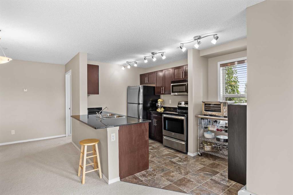Picture for 324, 195 Kincora Glen Road NW