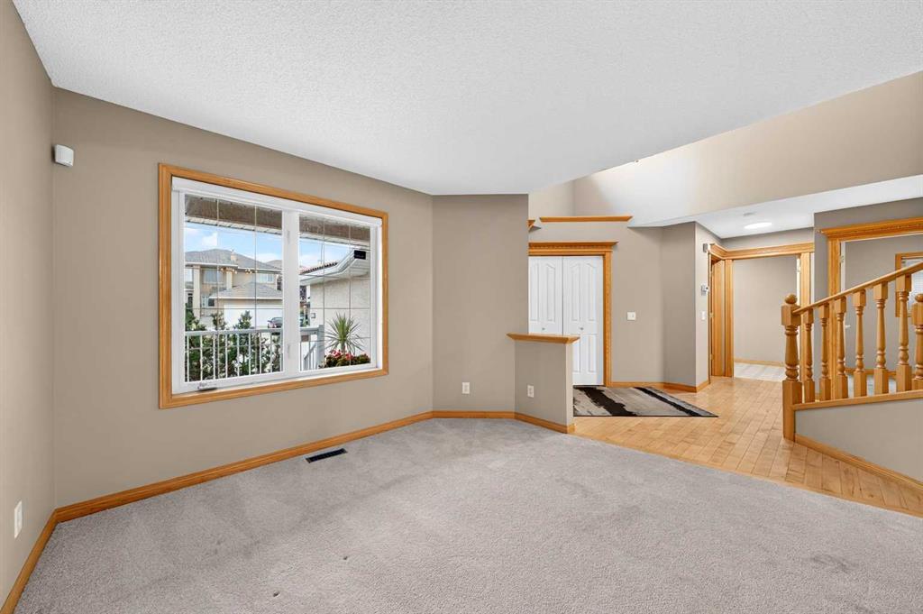 Picture for 78 Hampstead View NW