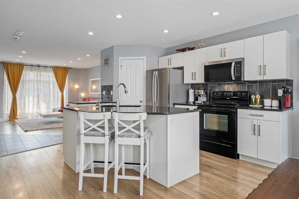 Picture for 191 Cranford Crescent SE