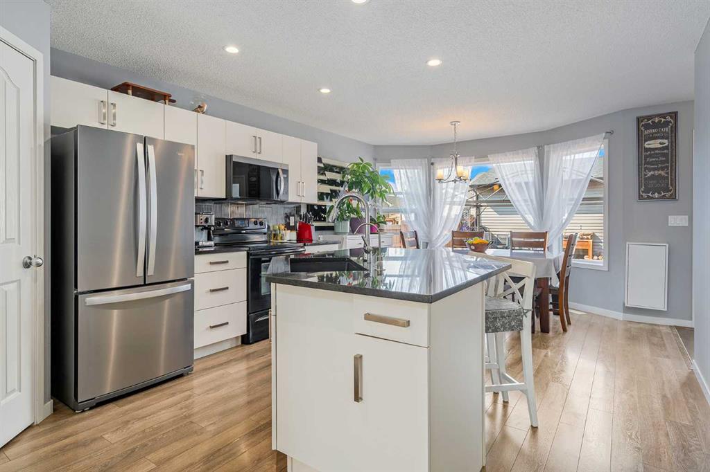 Picture for 191 Cranford Crescent SE