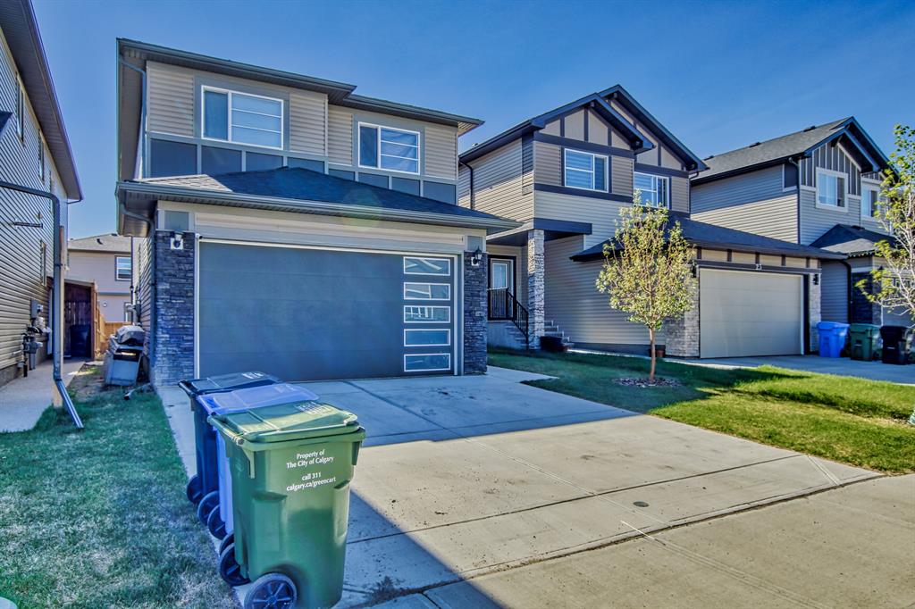 Picture for 17 Savanna Villas NE