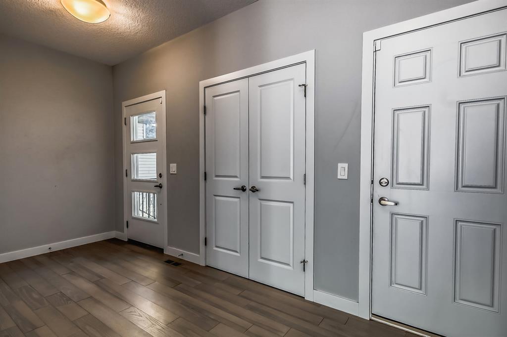 Picture for 17 Savanna Villas NE