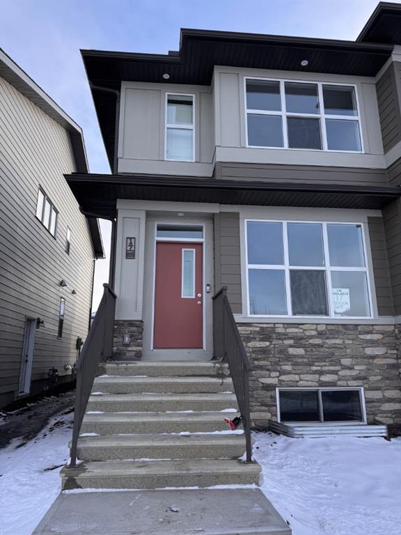 Picture for 17 Setonvista Gate SE