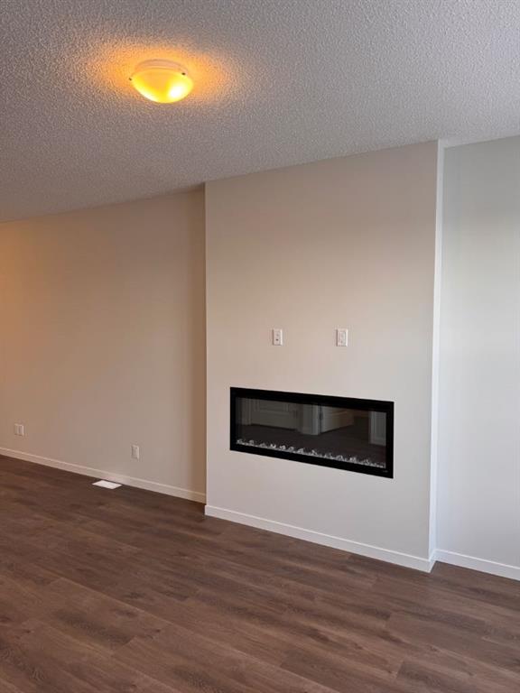 Picture for 17 Setonvista Gate SE