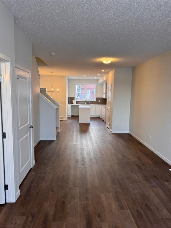 Picture for 17 Setonvista Gate SE